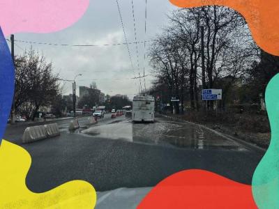 Прикрепленное изображение: 46820775_2104715832882096_1960458601310978048_n.jpg